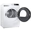asciugatrice 9kg ai control 9kg a dv90dg6845leu3