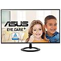 monitor 27 led ips fhd 1ms 100hz 250 cdm vga/hdmi 90lm07b0-b01470