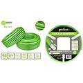 - trade shop tubo per giardino irrigazione in pvc verde pompa acqua 20 mt 66ft ø 6. 5mm