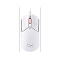 mouse gaming pulsefire haste 2 wired