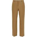 pantalone 'nuv'