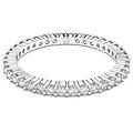 Swarovski Anello Donna Gioielli 5656297