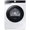 - asciugatrice dv90t5240ae optimaldry 9 kg classe a+++ pompa di calore