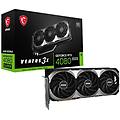 geforce rtx 4080 super ventus 3x oc 16gb gddr6x dlss3