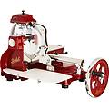 affettatrice volano b3 rossa