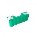 battery pack(ni-mh)