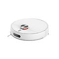 robot vacuum s40