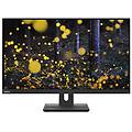 thinkvision e27q-20 27 led quad hd ips 2560 x 1440 16 9 350 cd/mq 6ms contrasto 1000 2 75hz