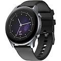 smartwatch sportivo motive 6c pro sw64