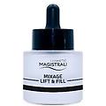 difa cooper spa difa cooper mixage lift &amp fill 15ml siero idratante per una pelle tonica e