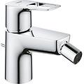 miscelatore bidet startloop cromo cartuccia ø 28 mm 23352001