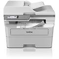 mfcl2980dw
