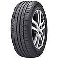 k115 225/60 r17 99 h 
