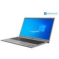 nb suzuka i5-1035g1 8gb 512gb ssd 15 6 win 11 pro + office hb (yp1529)