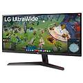 Lg 29wp60g B 29 Led Ips Ultrawide Fullhd Freesync