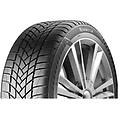 mp93 nordicca 245/45 r18 100 v extraload 