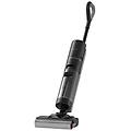- h12 pro scopa ricaricabile wet and dry con sacchetto potenza 300 w colore rosso