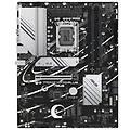 prime h770-plus intel h770 lga 1700 atx (90mb1ee0-m0eay0)