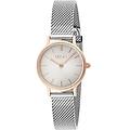 orologio da donna luxury mini moonlight tlj1206