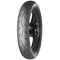sava gomme pneumatici mc50 140/80 -17 69h sava