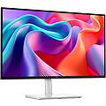 monitor pc 27 pollici quad hd s2725dsm lcd bianco
