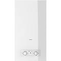 - scaldabagno a gas brd lnx onm 14 lt gpl scaldabagni