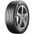 ultracontact 195/50 r16 88 v extraload 