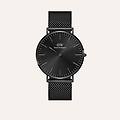 orologio al quarzo classic revival dw00100632 dw00100632