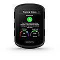 Garmin Edge 840 Ciclocomputer Uni