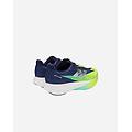 fuelcell supercomp elite v5 m scarpe running uomo color mix