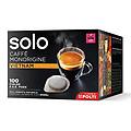 - solo caffè monorigine vietnam 100 cialde-vietnam