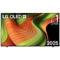 Lg Oled Ai B5 Oled83b56la Tv Oled 83 " 4k