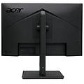 monitor tft 27" vero b277ugbmiiprzx-nero