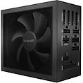 Bequiet Alimentatore Be Quiet Dark Power 13 1000w