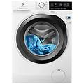 - lavatrice standard ew6f3814ra 6° senso 8 kg classe a centrifuga 1400 giri