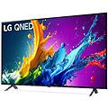 qned ai 55'' serie qned80 55qned80t6a tv 4k 3 hdmi smart tv 2024