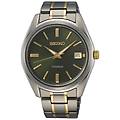 - titanium sur377p1 orologio uomo al quarzo