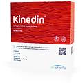 kinedin 14 bustine