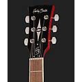 Harley Benton Hb 35 Ch Vintage Series Bundle
