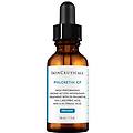 l'oreal phloretin cf siero antiossidante per pelli iperpigmentate con 10% di vitamina c pura 30 ml