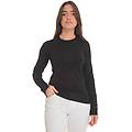 maglia nero