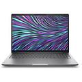 notebook 16 zbook power 16 g11 intel core ultra 7 32gb 1tb grigio 98n72et
