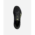 supernova rise gtx m scarpe running uomo nero 41 1/3