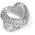 anello donna gioielli beloved jubr05019jwrh52
