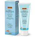 srl guam crema rassodante seno-corpo 250 ml
