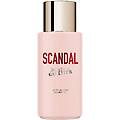 scandal latte corpo 200 ml