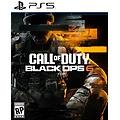 call of duty black ops 6 ps5 italian emea blu-ray