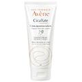 av&egrave;ne. crema mani pelle secca creme idratanti ritiro gratis