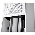 deumidificatore d16cw bianco
