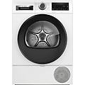 serie 6 wqg233c0it asciugatrice a pompa di calore 8 kg classe a+++